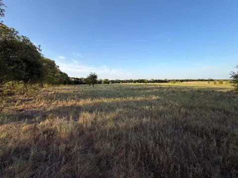 tbd N Hickory Rd, Krum, TX 76249 photo 8