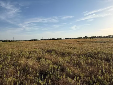 tbd N Hickory Rd, Krum, TX 76249 photo 2