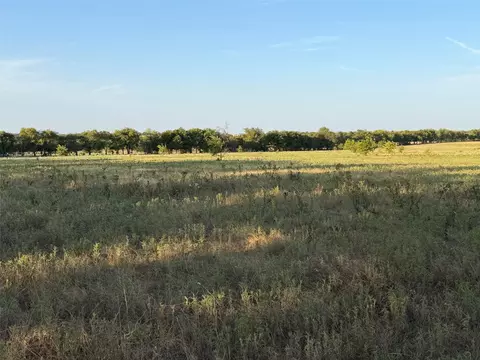 tbd N Hickory Rd, Krum, TX 76249 photo 6