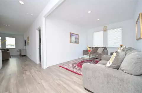 Entry Way - 14800 Devils Claw Trl, Haslet, TX 76052 photo 2 of 2