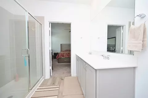 Bath - 14800 Devils Claw Trl, Haslet, TX 76052 photo 2 of 3