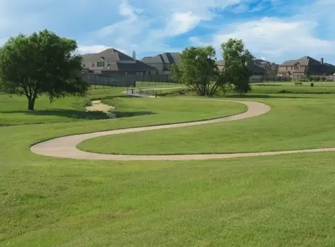View/Area - 14800 Devils Claw Trl, Haslet, TX 76052 photo 4 of 4