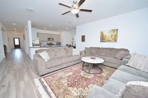 Other - 14800 Devils Claw Trl, Haslet, TX 76052 photo 3 of 7