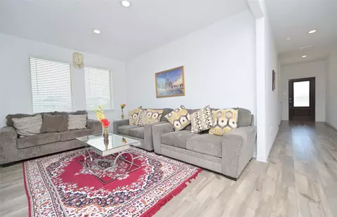 Other - 14800 Devils Claw Trl, Haslet, TX 76052 photo 4 of 7