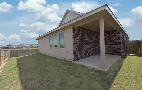 Other - 14800 Devils Claw Trl, Haslet, TX 76052 photo 6 of 7