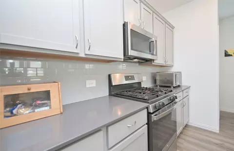 Kitchen - 14800 Devils Claw Trl, Haslet, TX 76052 photo 2 of 7