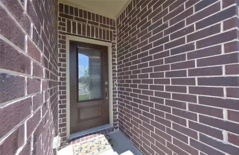 Other - 14800 Devils Claw Trl, Haslet, TX 76052 photo 1 of 7
