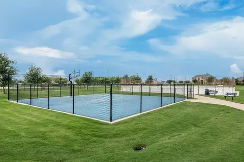 View/Area - 14800 Devils Claw Trl, Haslet, TX 76052 photo 3 of 4