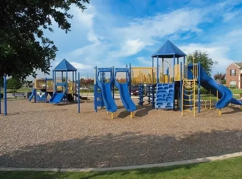 View/Area - 14800 Devils Claw Trl, Haslet, TX 76052 photo 1 of 4