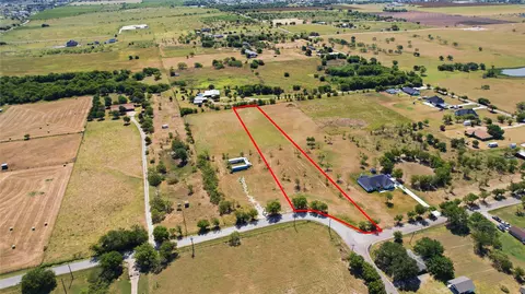 7780 County Road 912, Godley, TX 76044