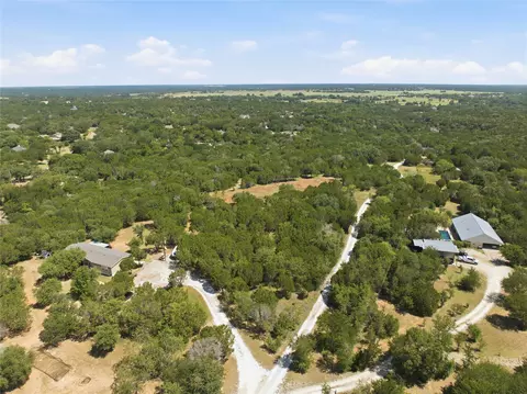 289 Patrick Rd, Waco, TX 76708 photo 9