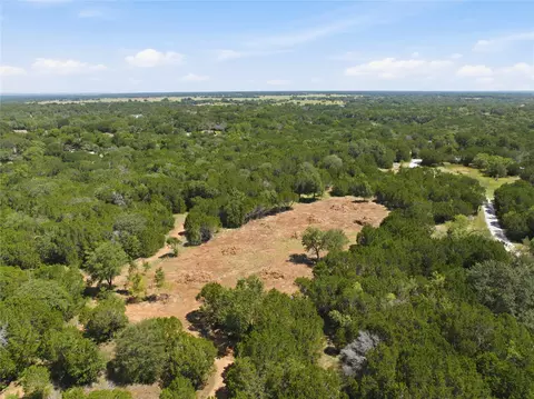 289 Patrick Rd, Waco, TX 76708 photo 6