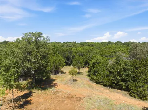 289 Patrick Rd, Waco, TX 76708 photo 8