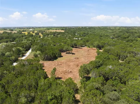 289 Patrick Rd, Waco, TX 76708 photo 5