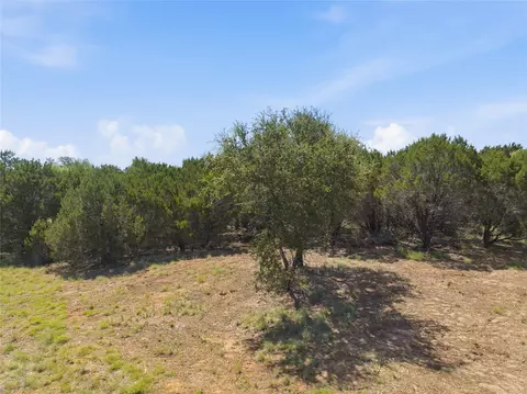 289 Patrick Rd, Waco, TX 76708 photo 7