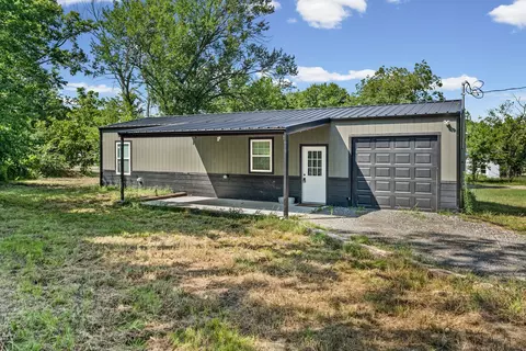 2516 Second St, Caddo Mills, TX 75135