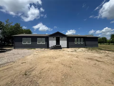 4868 County Road 2242, Greenville, TX 75402