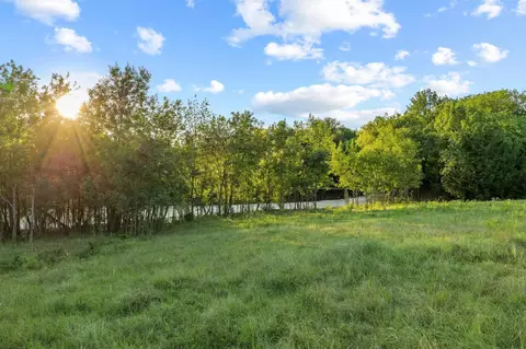 tbd Bethany Rd, Sherman, TX 75090