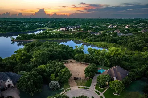 3110 Overlook Cir, Highland Village, TX 75077