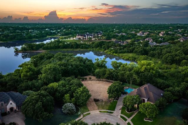3110 Overlook Cir, Highland Village, TX 75077