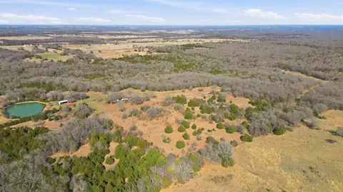 1619 County Road 156, Whitesboro, TX 76273