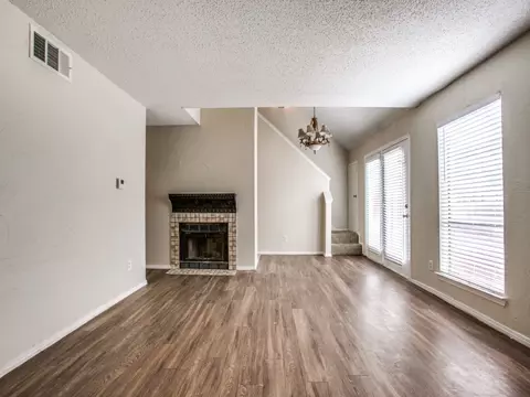 9839 Walnut St #207, Dallas, TX 75243