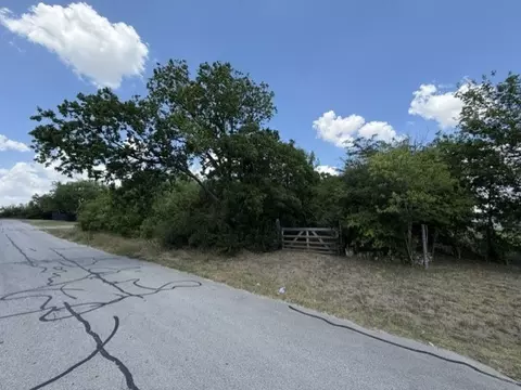 2116 Castleberry Cut-off, Fort Worth, TX 76114
