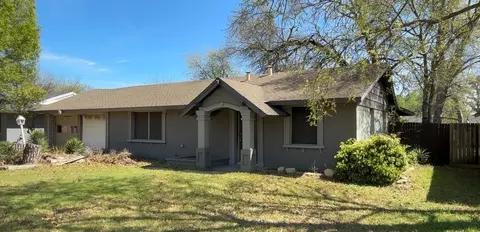 4824 Grove St, North Richland Hills, TX 76180