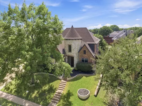 4796 Secret Cv, Rockwall, TX 75032