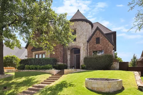 4796 Secret Cv, Rockwall, TX 75032