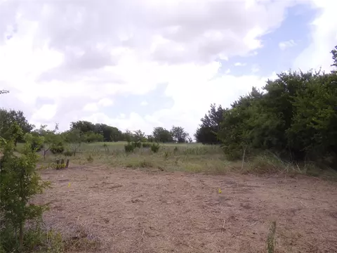 000 NW County Road 2100, Corsicana, TX 75110