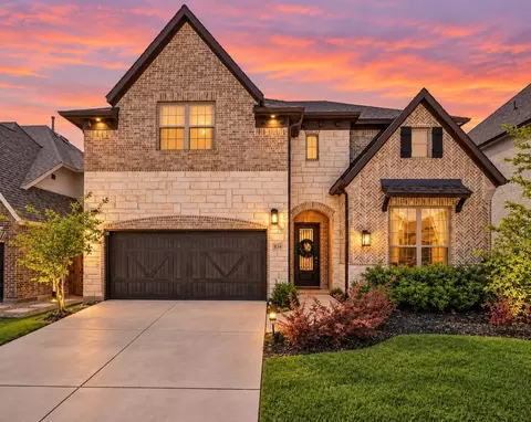 8234 Vitex Ave, Dallas, TX 75252