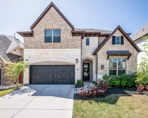 8234 Vitex Ave, Dallas, TX 75252