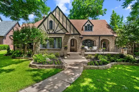 6277 Prospect Ave, Dallas, TX 75214