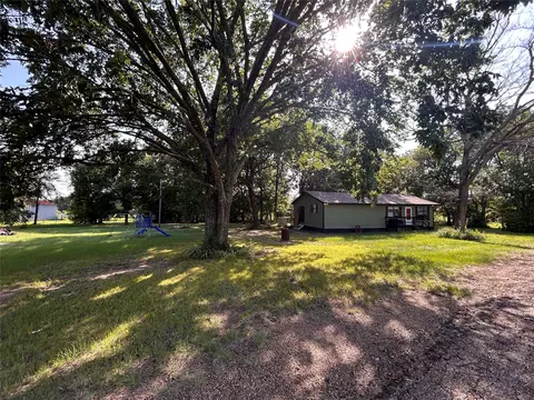 130 Cr 3821, Wills Point, TX 75169