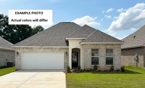 304 Skylane Ave, Shreveport, LA 71106