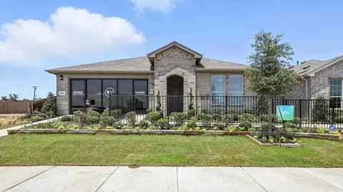 364 Wayland St, Keene, TX 76059