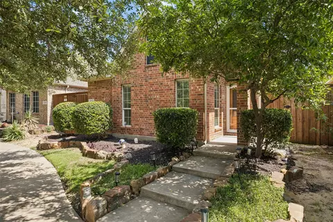 10269 Boyton Canyon Rd, Frisco, TX 75035