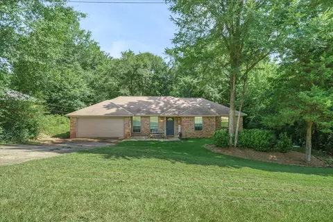 9165 Stonecreek, Tyler, TX 75703