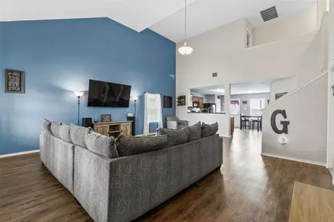 723 Mallard Dr, Nevada, TX 75173