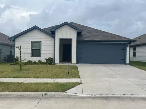 6450 Ripple Rd, Princeton, TX 75407