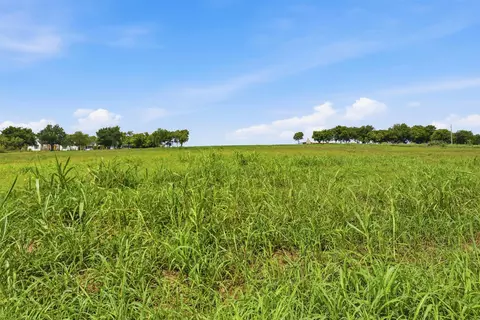 7005 Cr-302, Grandview, TX 76050