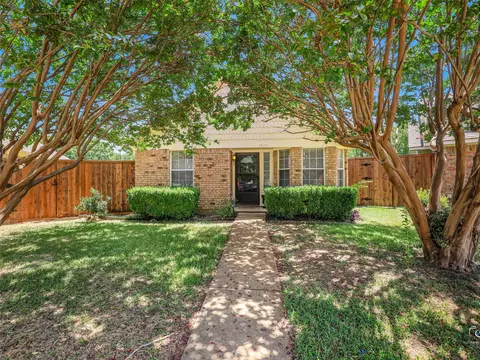 7850 Quest Ct, Frisco, TX 75035
