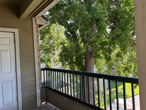 4107 Esters Rd, Irving, TX 75038