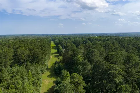 00 County Road 4117, Overton, TX 75684