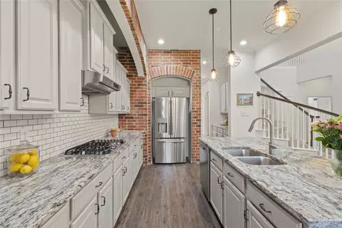 11209 Deep Canyon Trl, Frisco, TX 75033