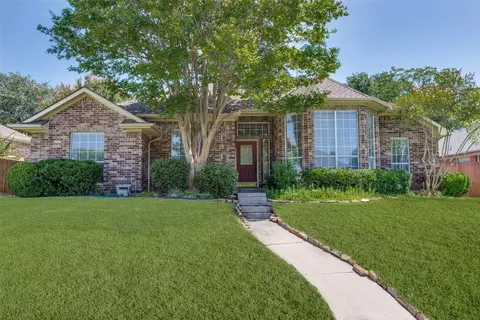 1317 Savoy Dr, Carrollton, TX 75006