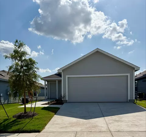3924 Superior Pl, Sherman, TX 75090