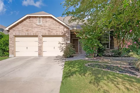 3205 Barkwood Dr, Mckinney, TX 75071