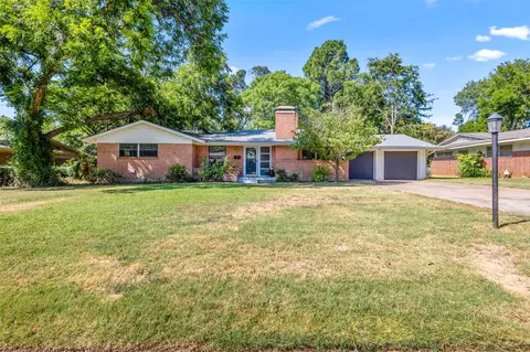 1110 Western Blvd, Arlington, TX 76013